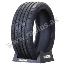 Altimax One S 225/35 R19